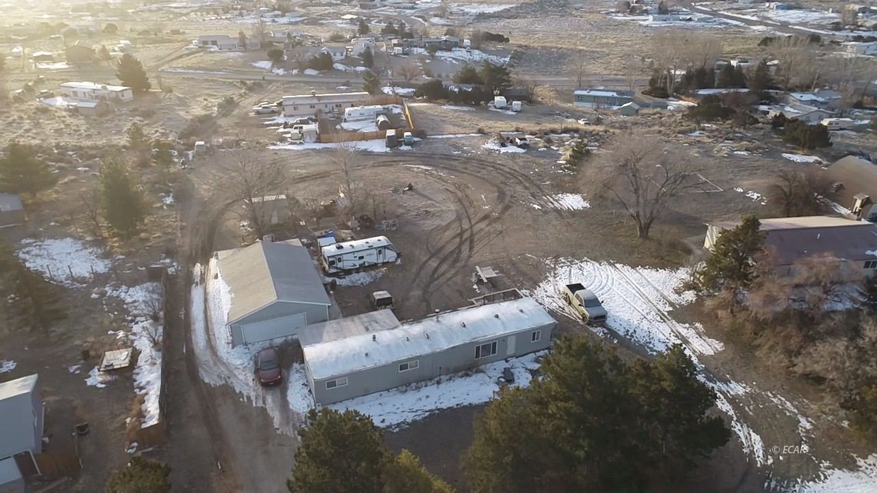 658 Spring Valley Parkway Property Photo 1