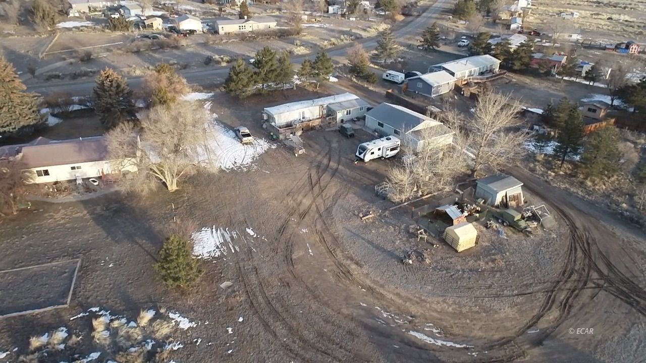 658 Spring Valley Parkway Property Photo 3