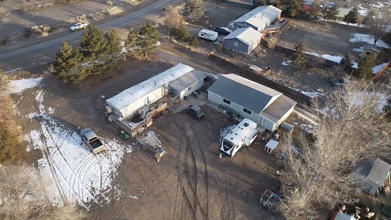 658 Spring Valley Parkway Property Photo 4