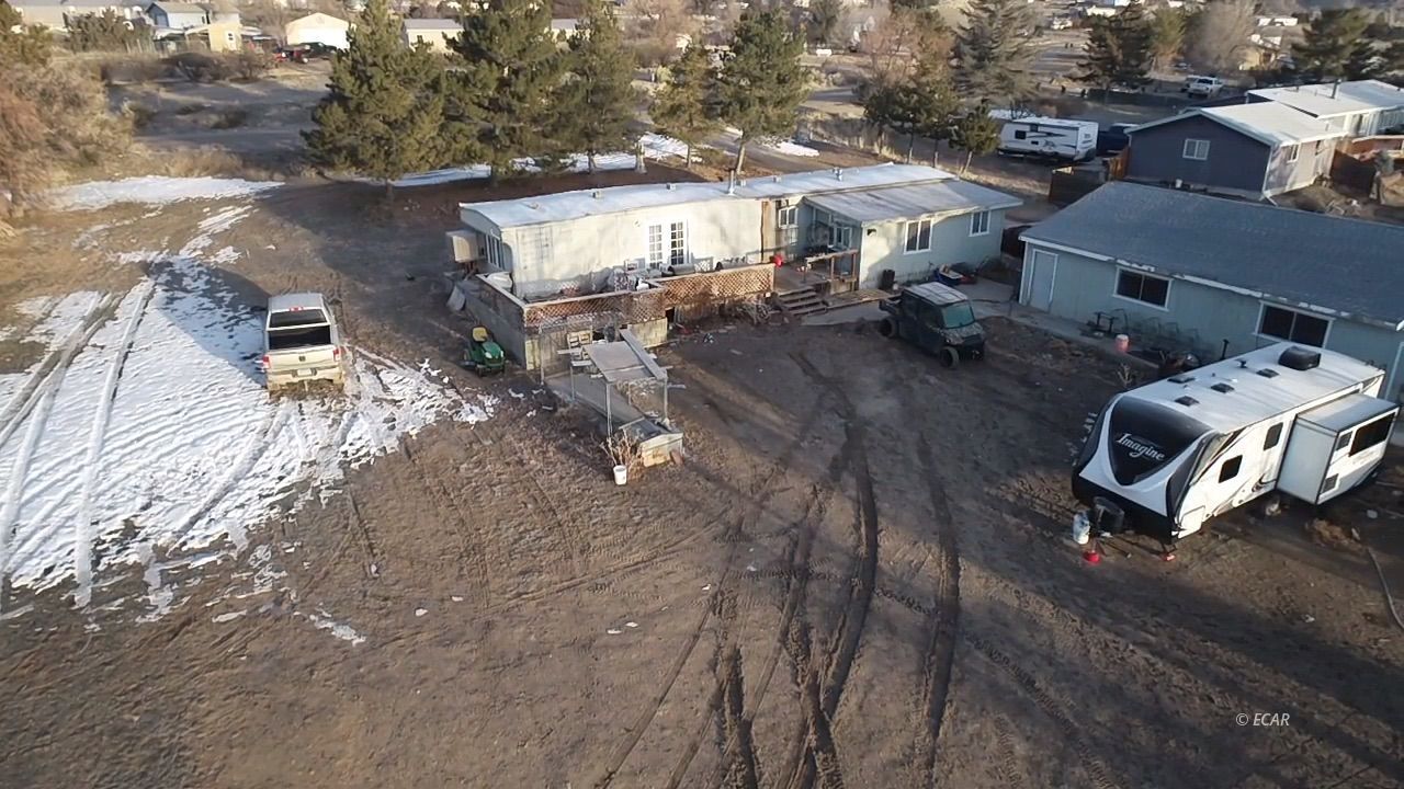 658 Spring Valley Parkway Property Photo 5