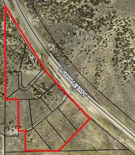 Lamoille Hwy Property Photo 2