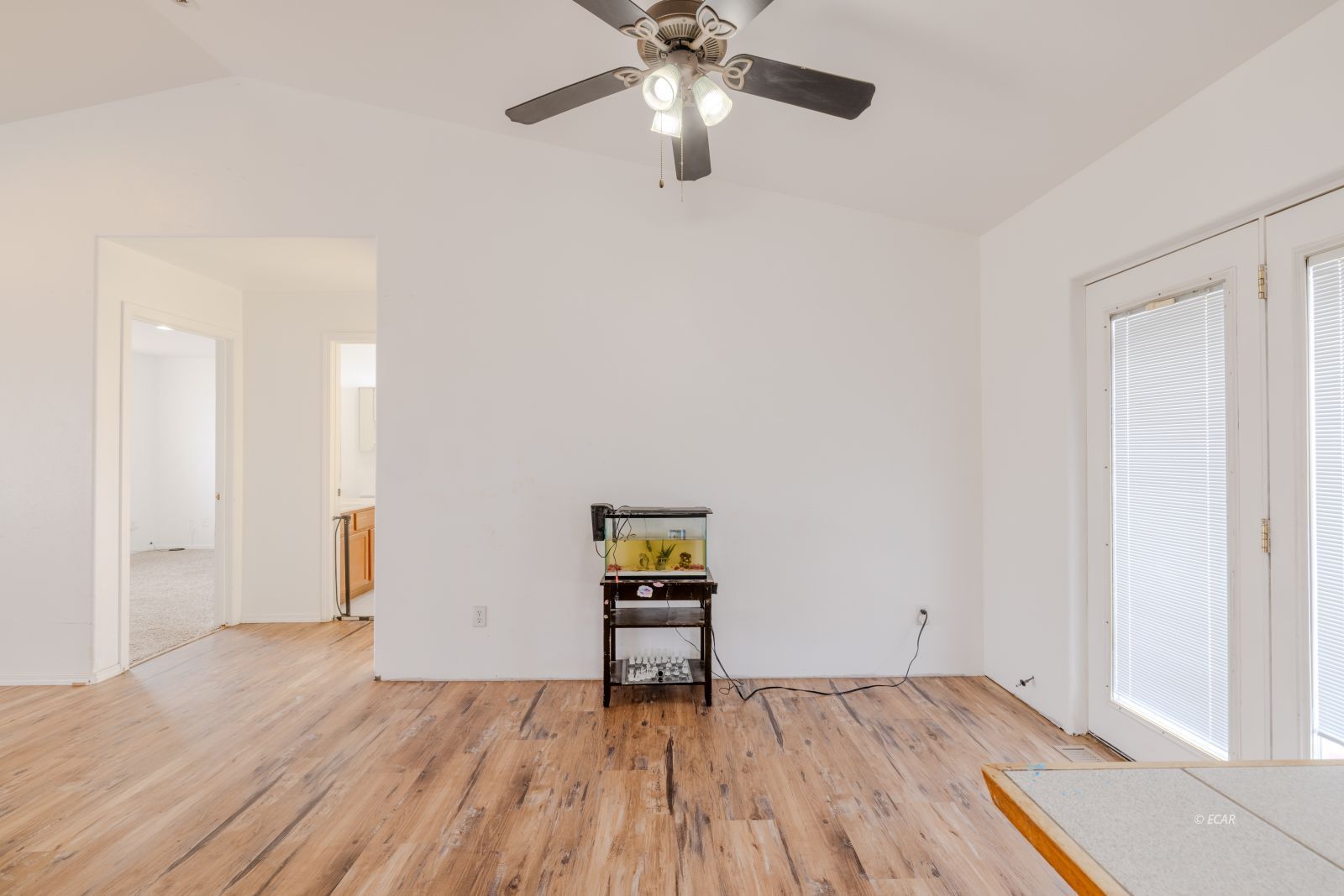 451 White Oak Drive Property Photo 8