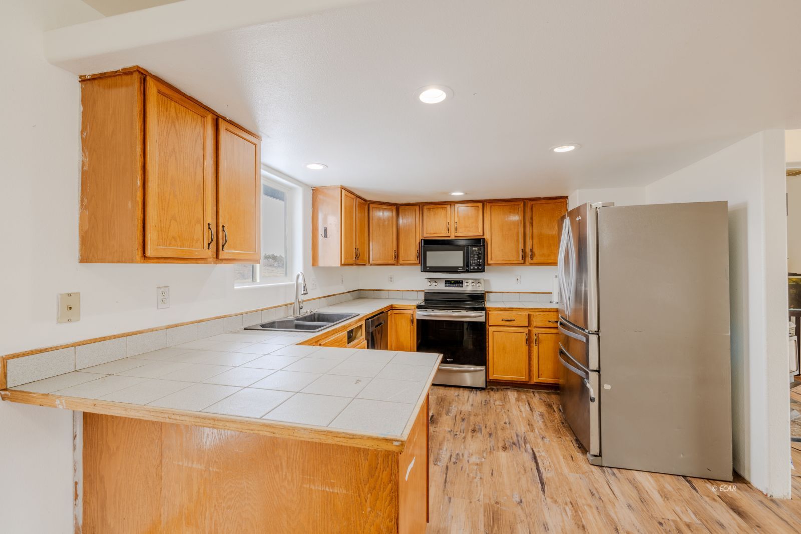 451 White Oak Drive Property Photo 9