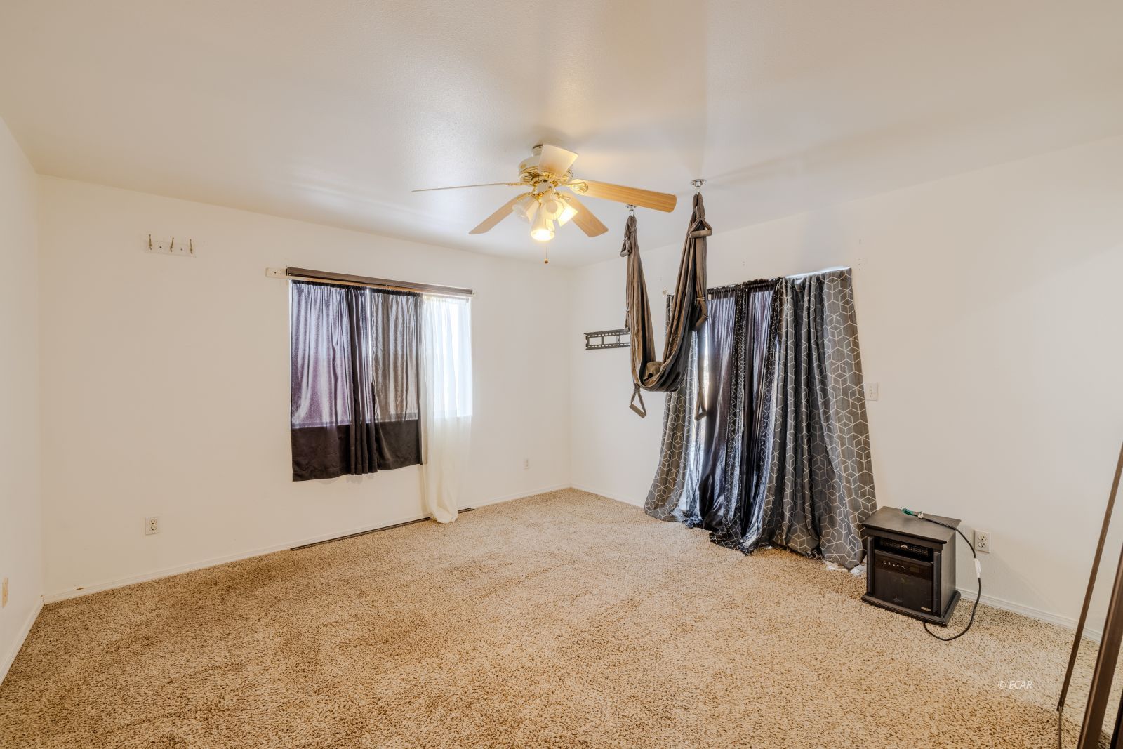 451 White Oak Drive Property Photo 14