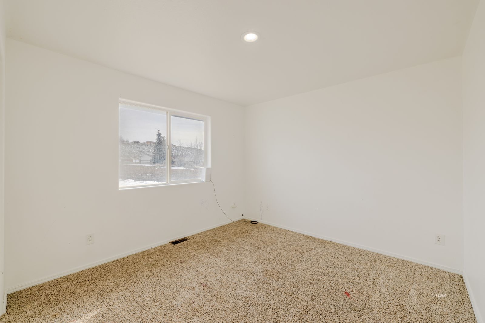 451 White Oak Drive Property Photo 20