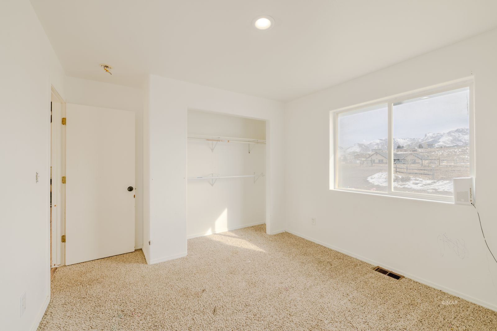 451 White Oak Drive Property Photo 21