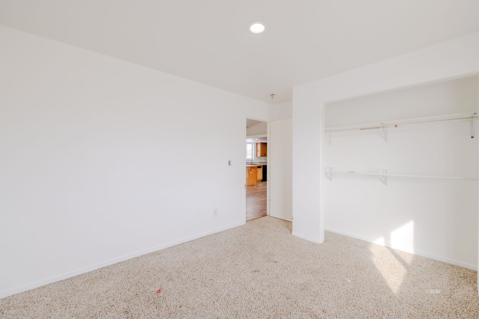 451 White Oak Drive Property Photo 22