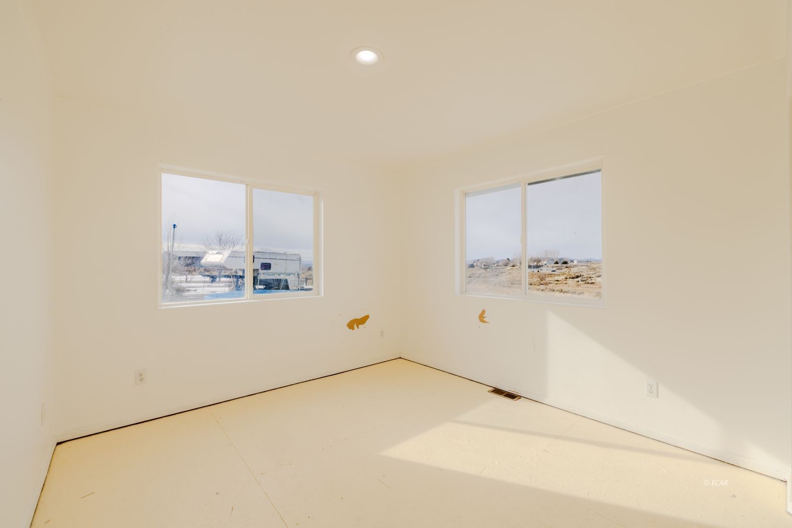 451 White Oak Drive Property Photo 24