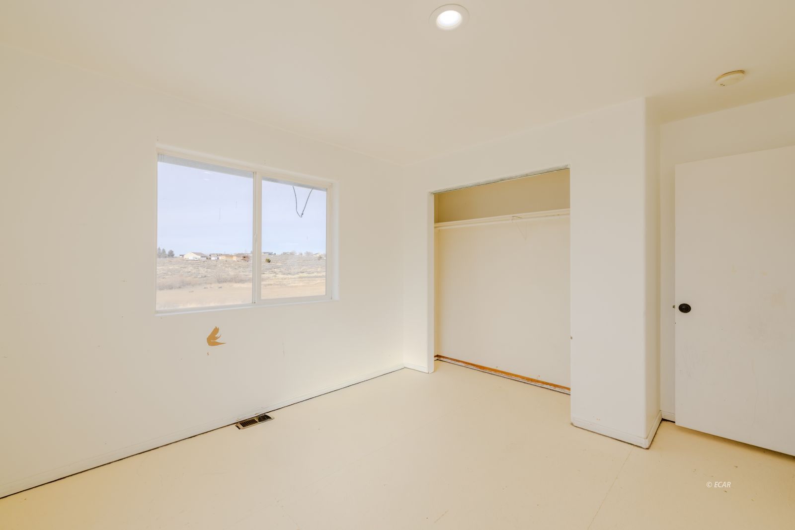 451 White Oak Drive Property Photo 25