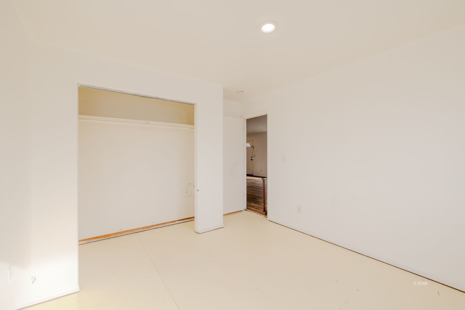 451 White Oak Drive Property Photo 26