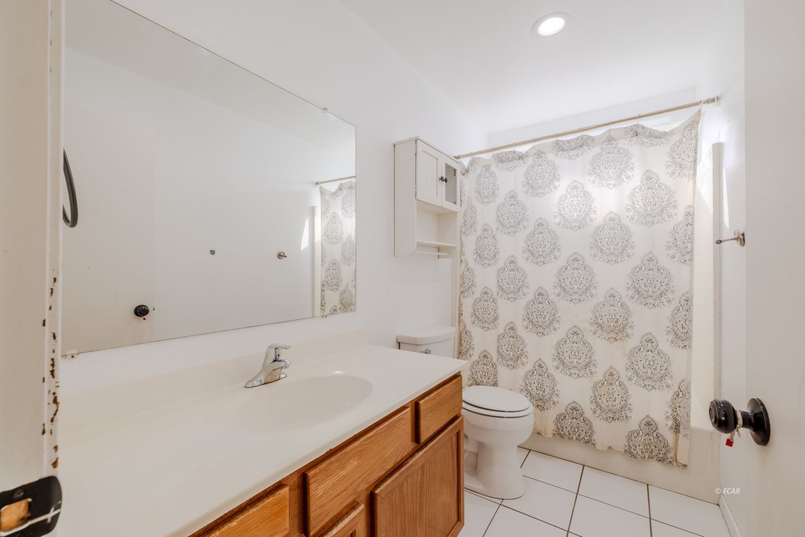 451 White Oak Drive Property Photo 27