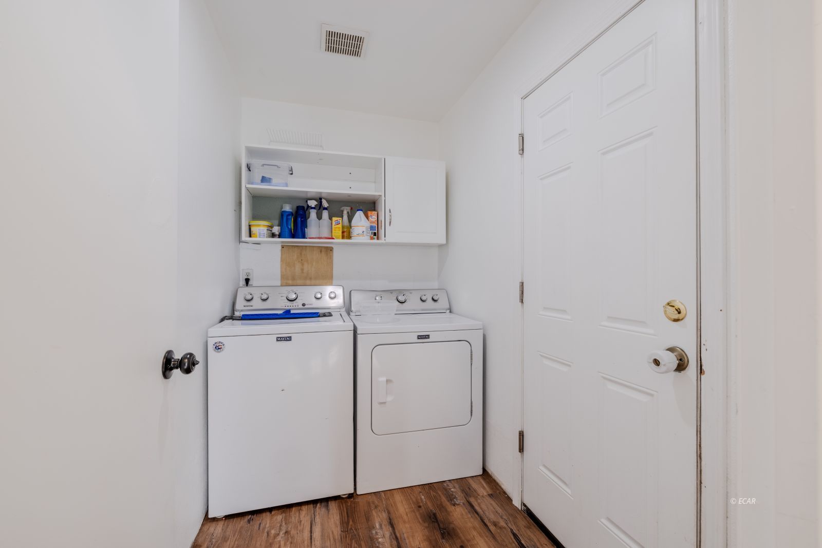 451 White Oak Drive Property Photo 28