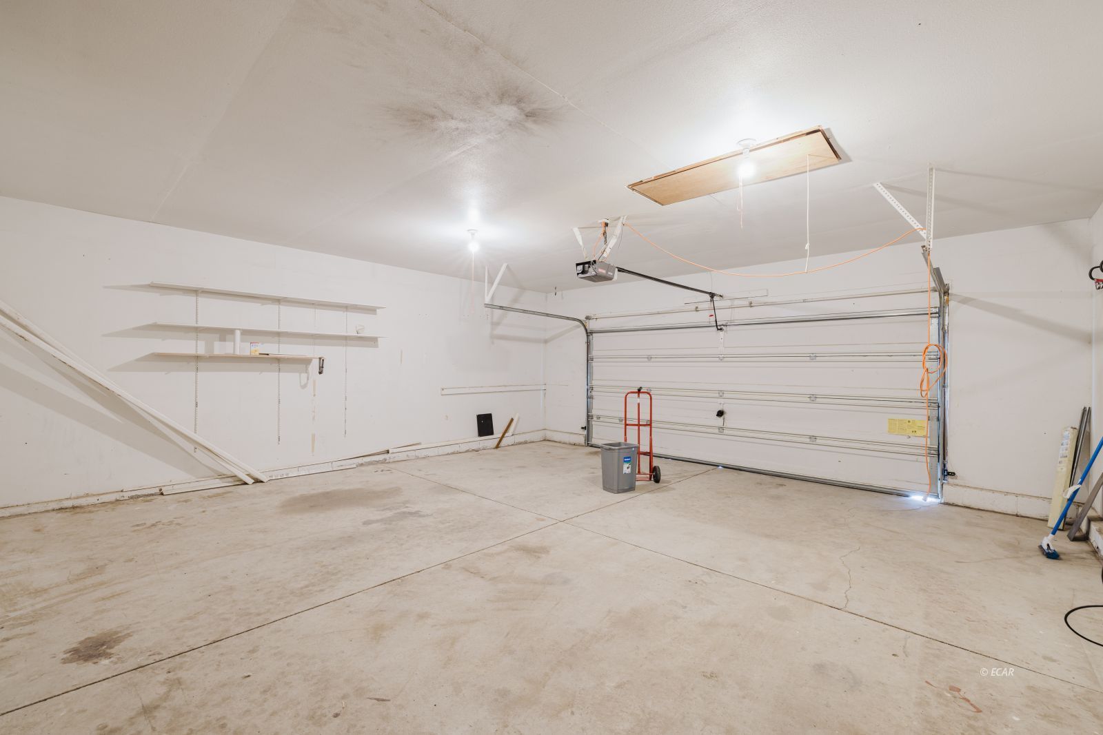 451 White Oak Drive Property Photo 29