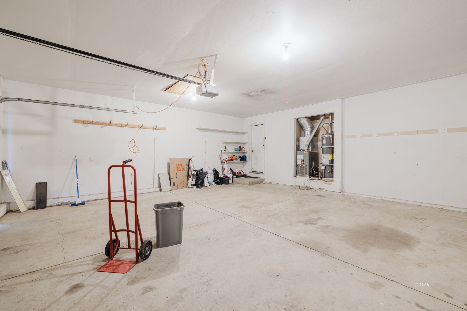 451 White Oak Drive Property Photo 31