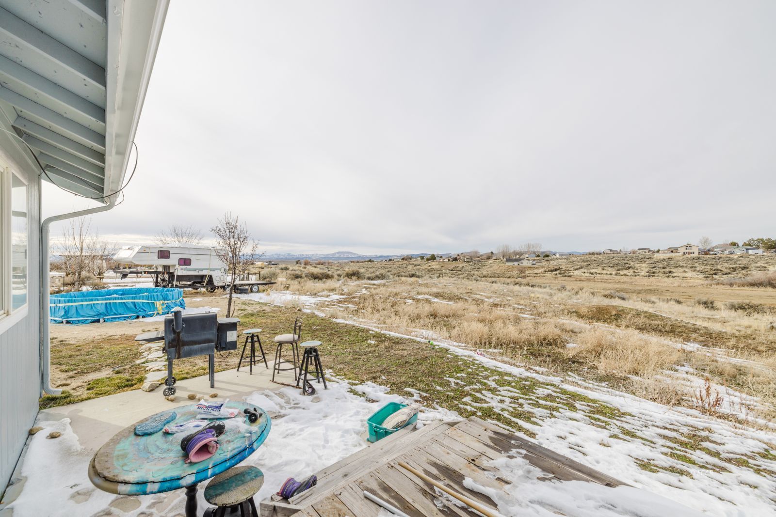 451 White Oak Drive Property Photo 32