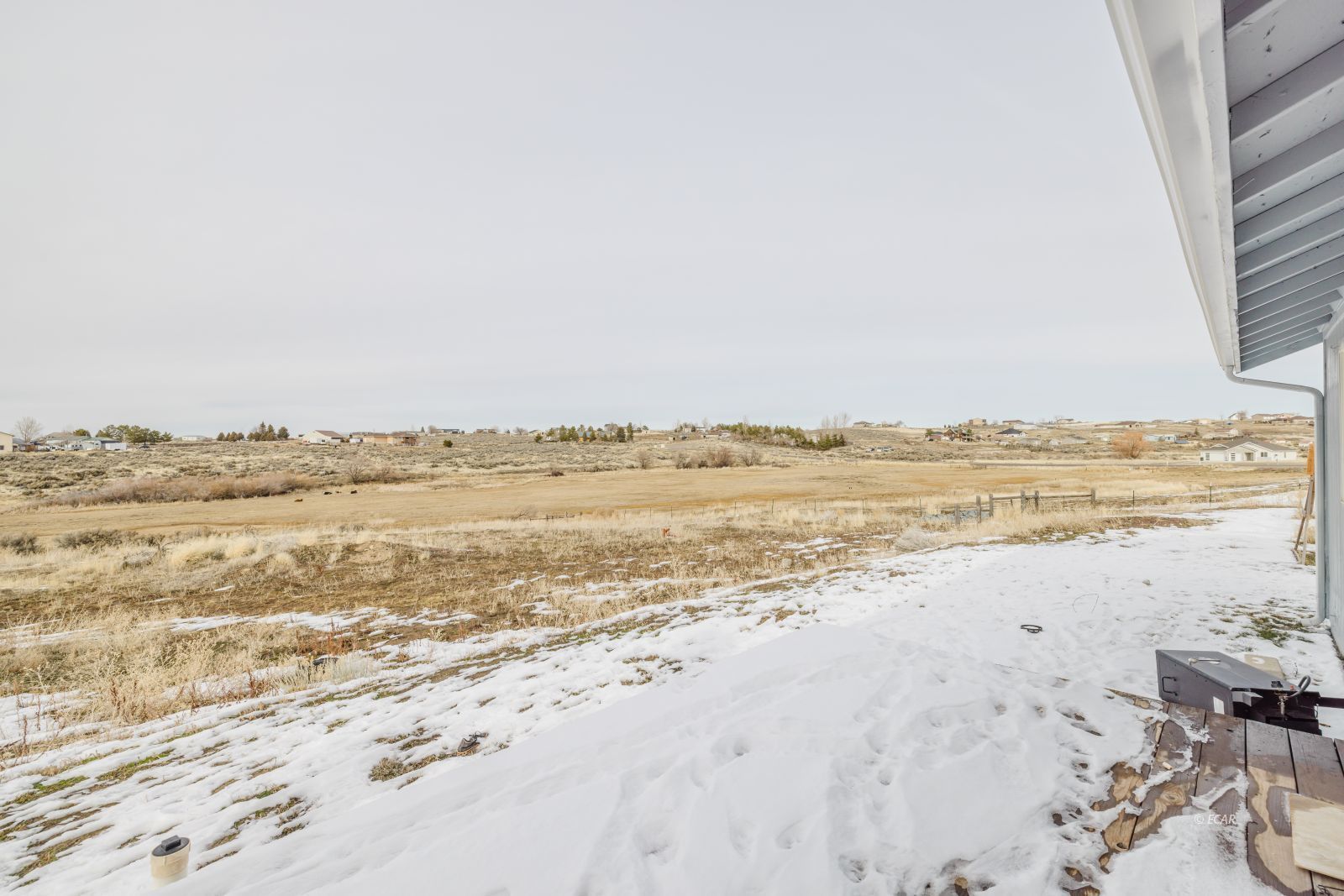 451 White Oak Drive Property Photo 34