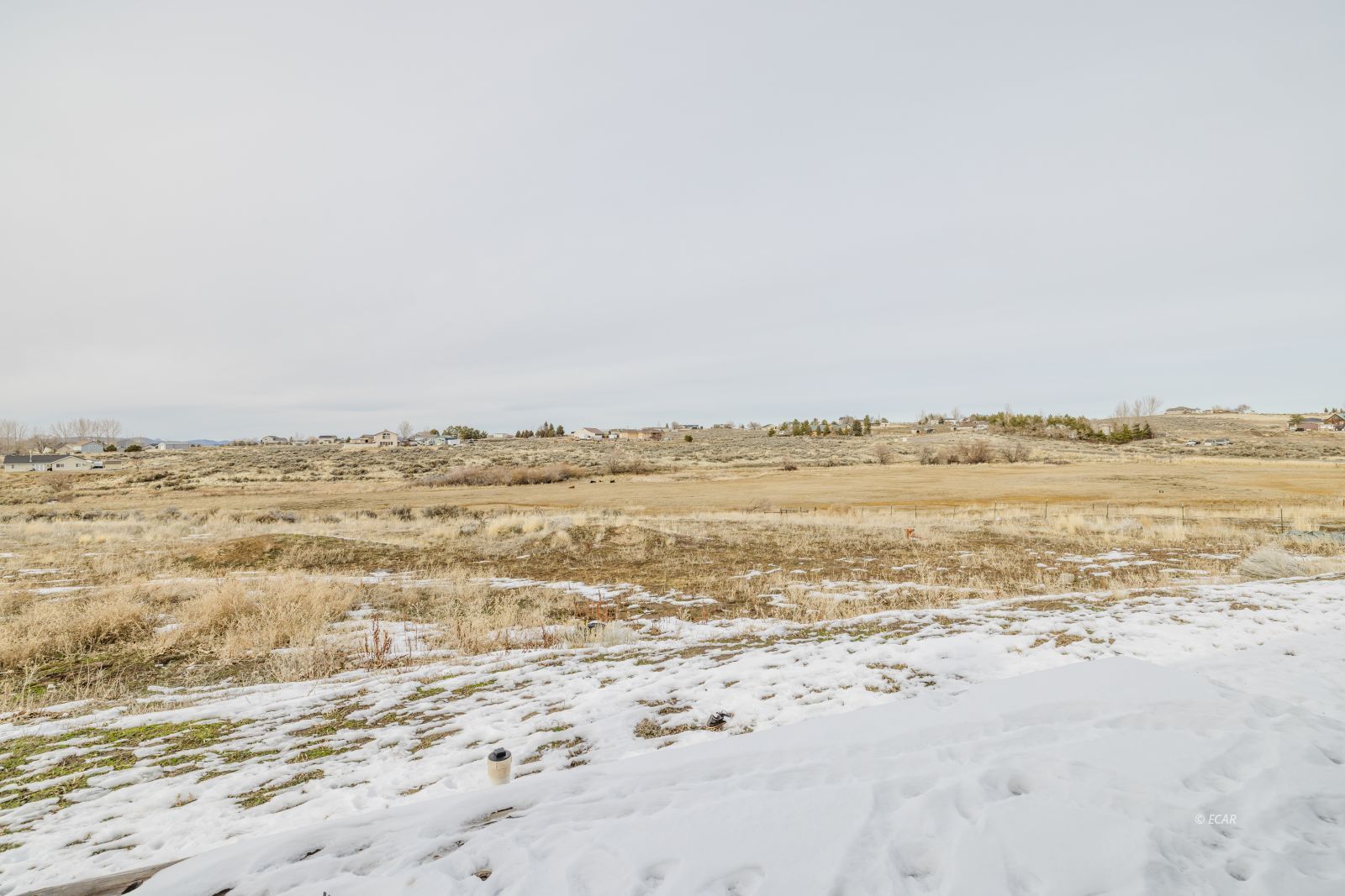 451 White Oak Drive Property Photo 35