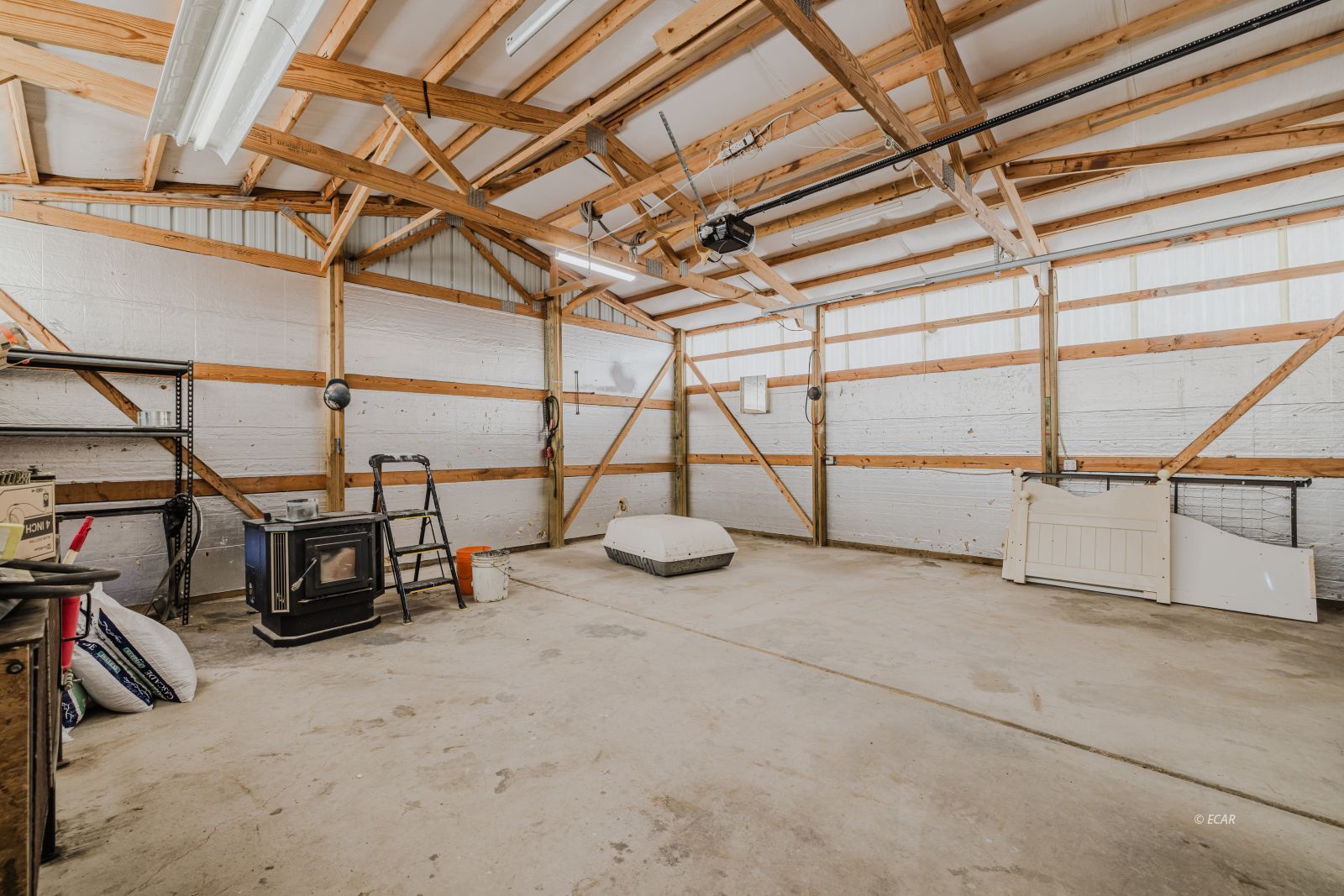 451 White Oak Drive Property Photo 36