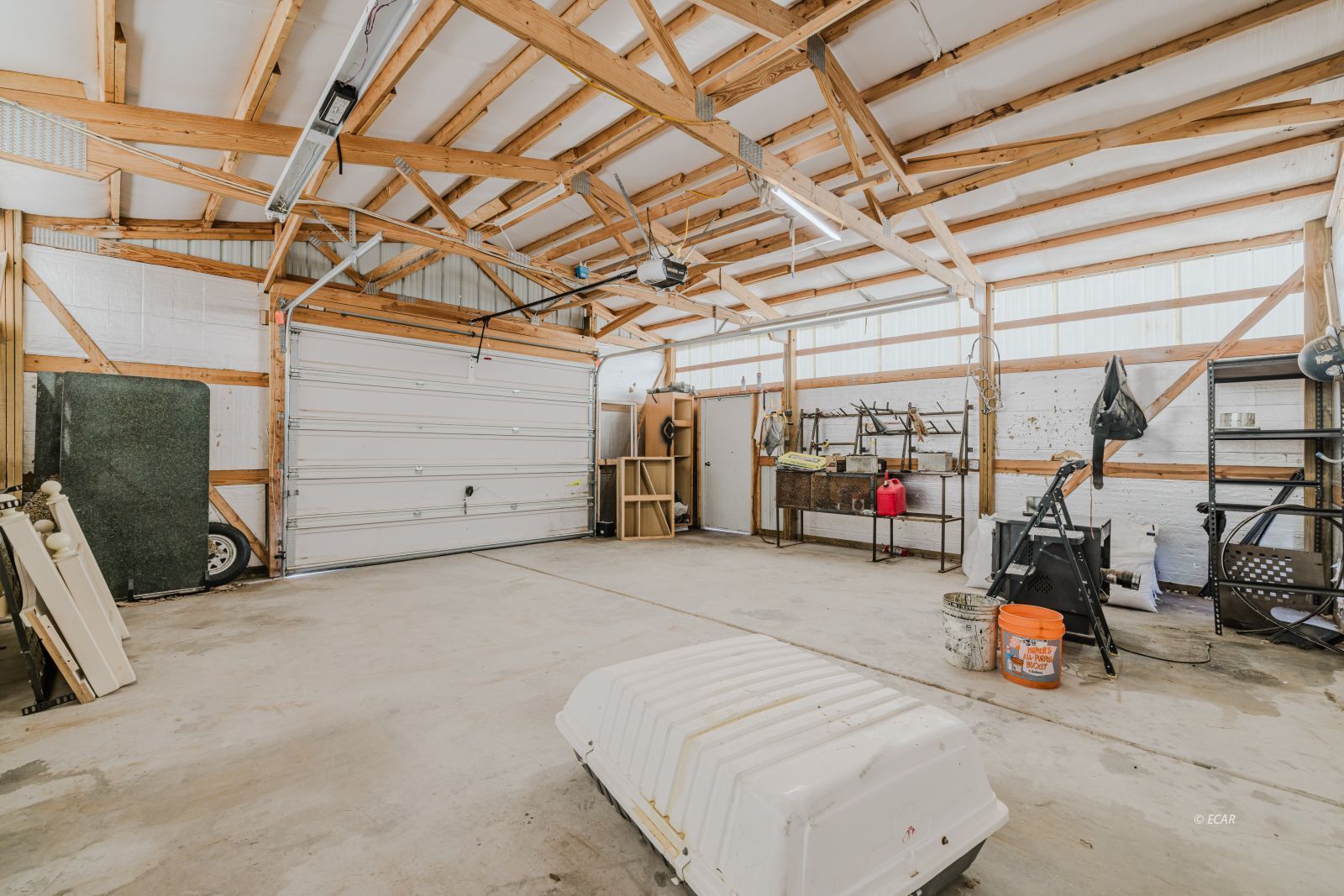 451 White Oak Drive Property Photo 38