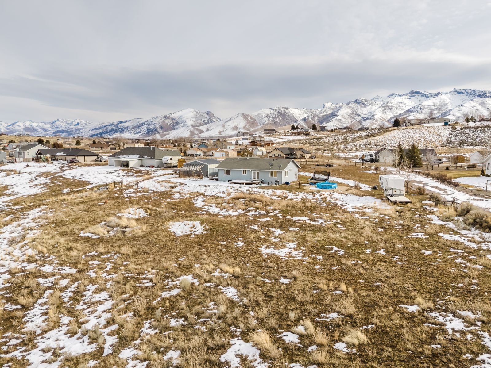 451 White Oak Drive Property Photo 45