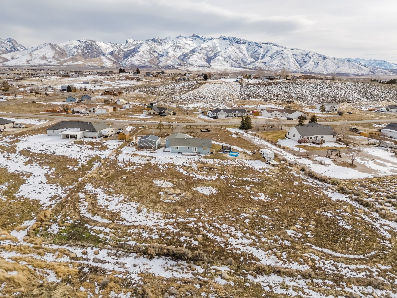 451 White Oak Drive Property Photo 47