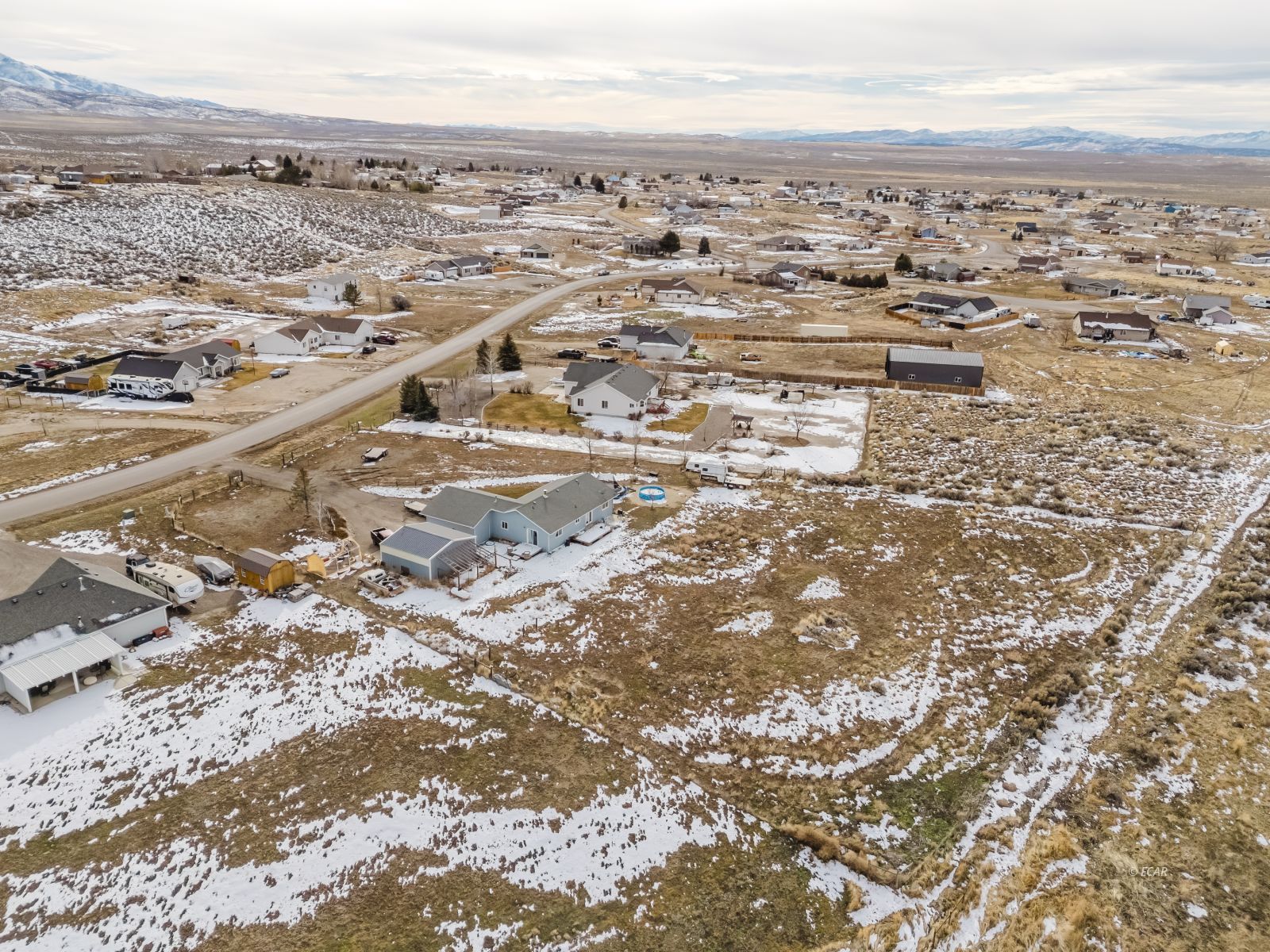 451 White Oak Drive Property Photo 48