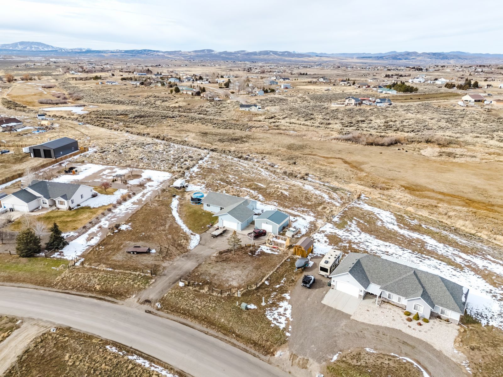 451 White Oak Drive Property Photo 50