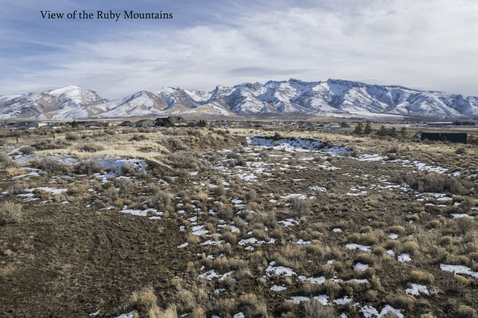 787 Clover Drive Property Photo 4