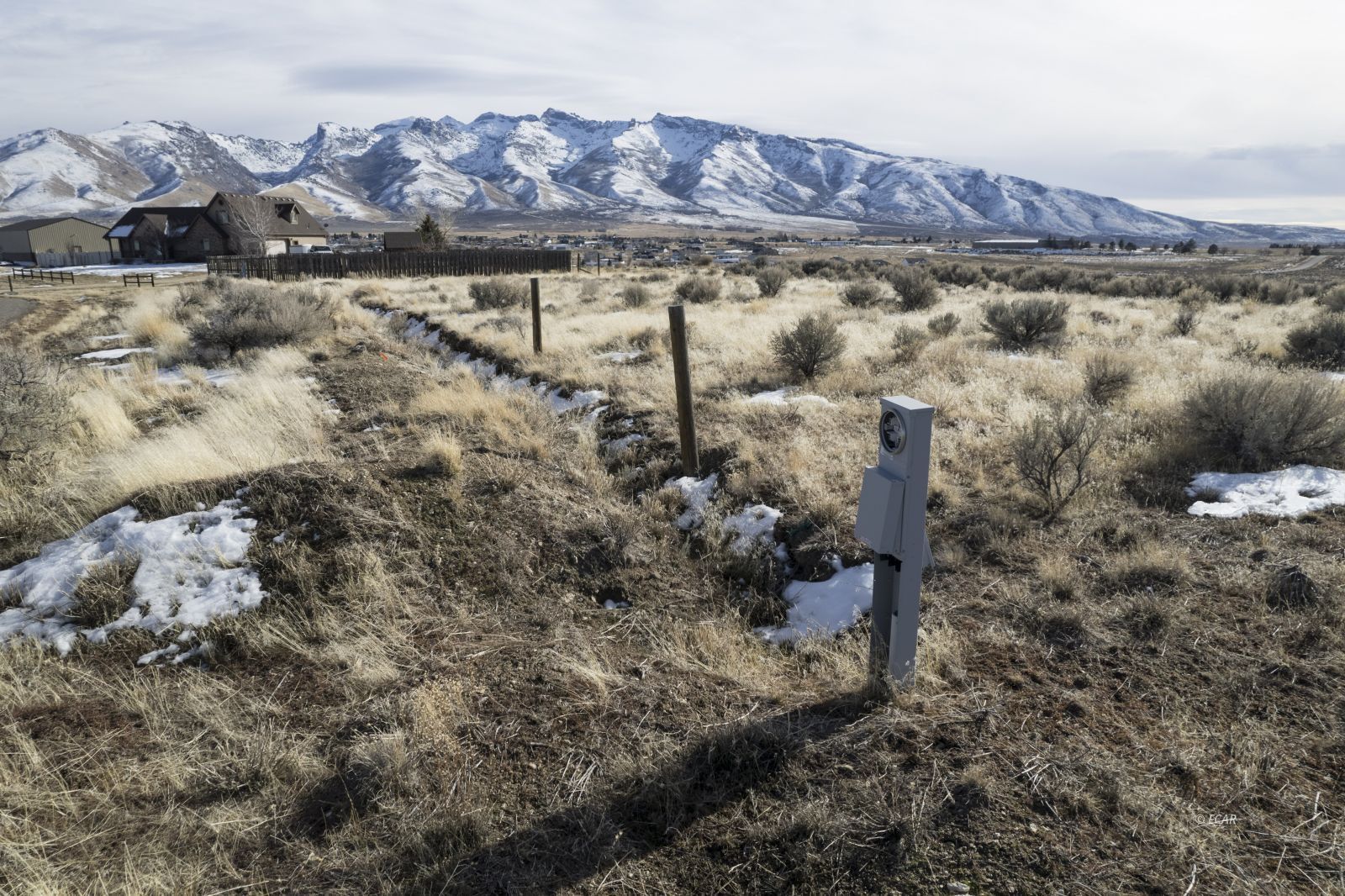 787 Clover Drive Property Photo 5