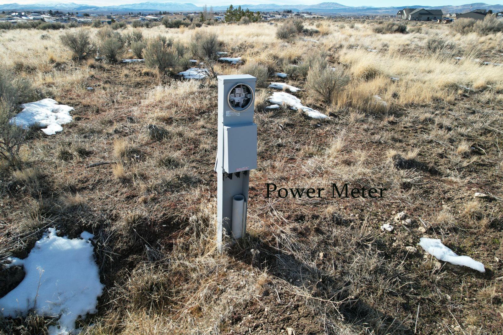 787 Clover Drive Property Photo 6