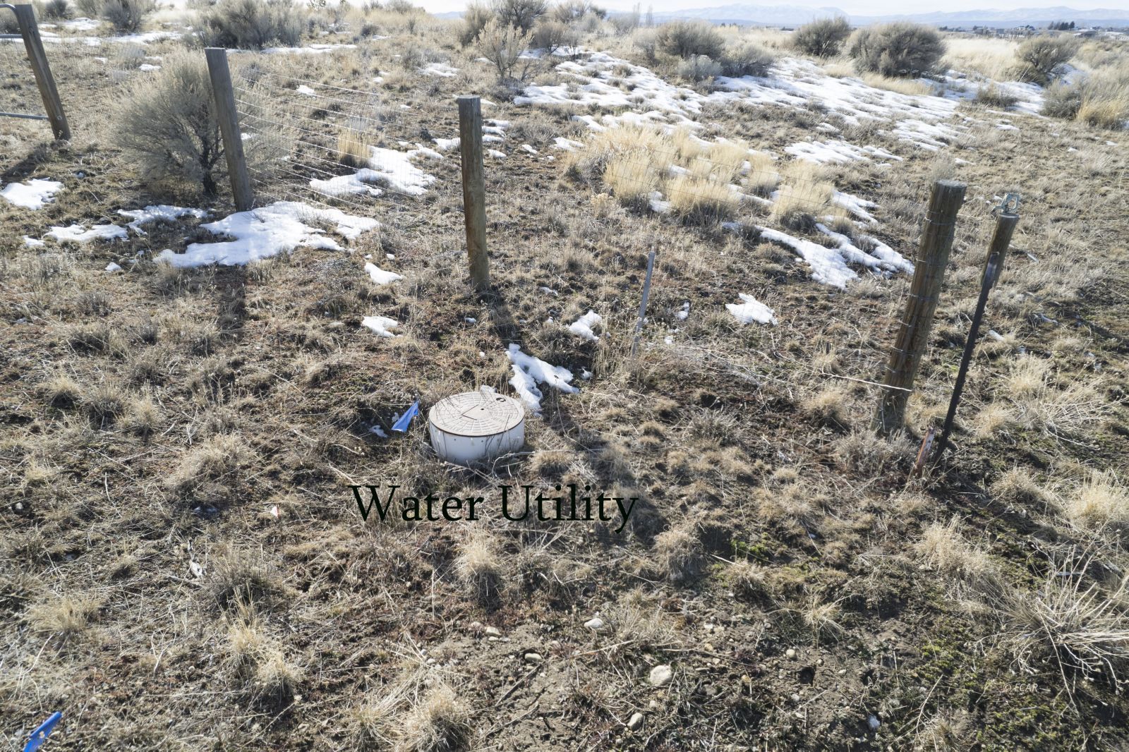 787 Clover Drive Property Photo 7