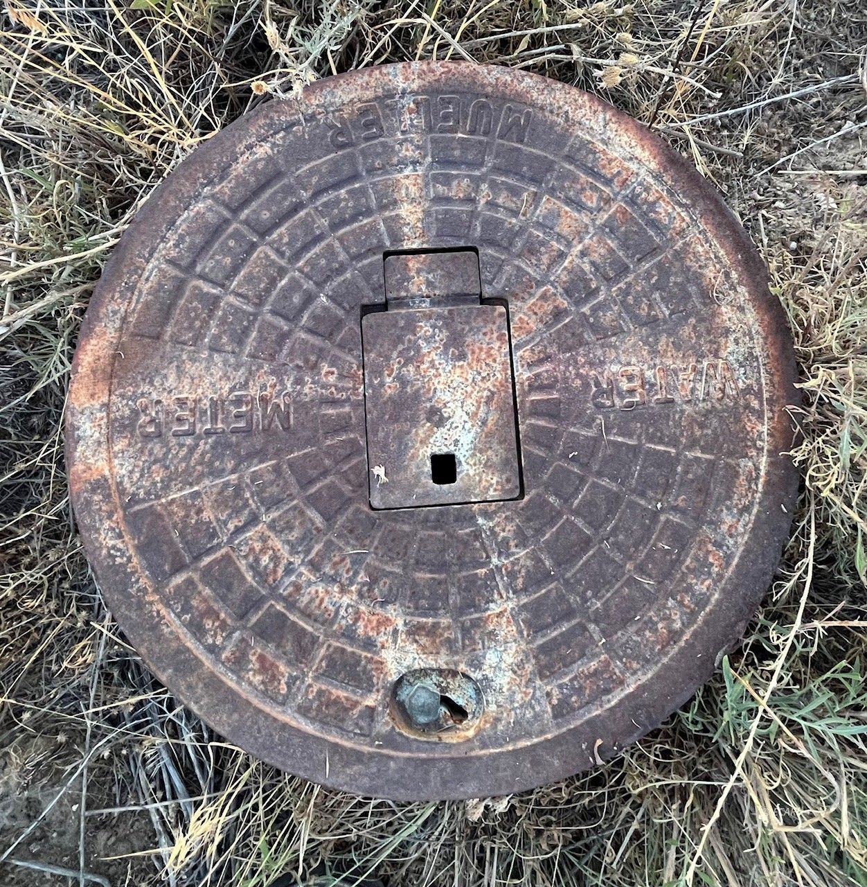 787 Clover Drive Property Photo 8