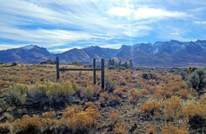 787 Clover Drive Property Photo 10