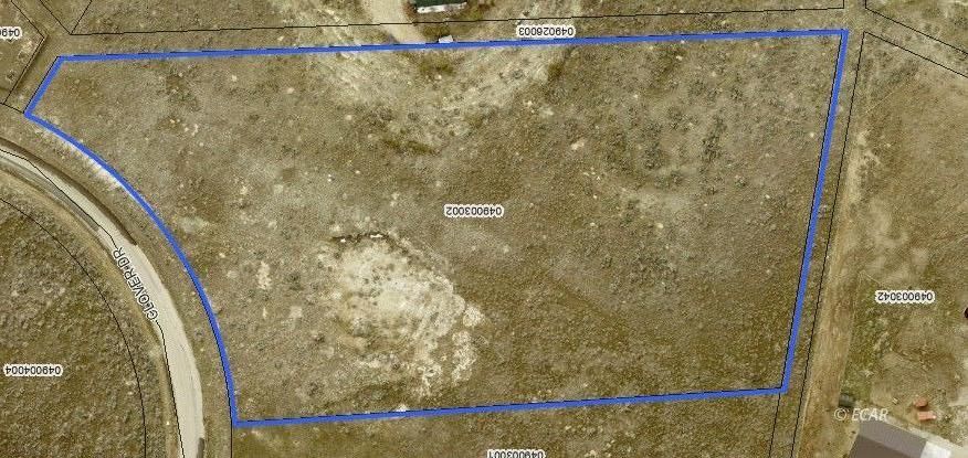 787 Clover Drive Property Photo 11