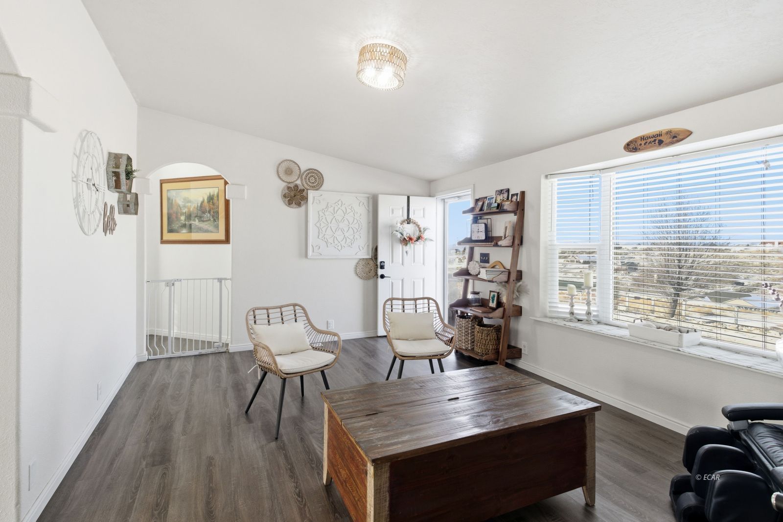 494 Frisco Drive Property Photo 4