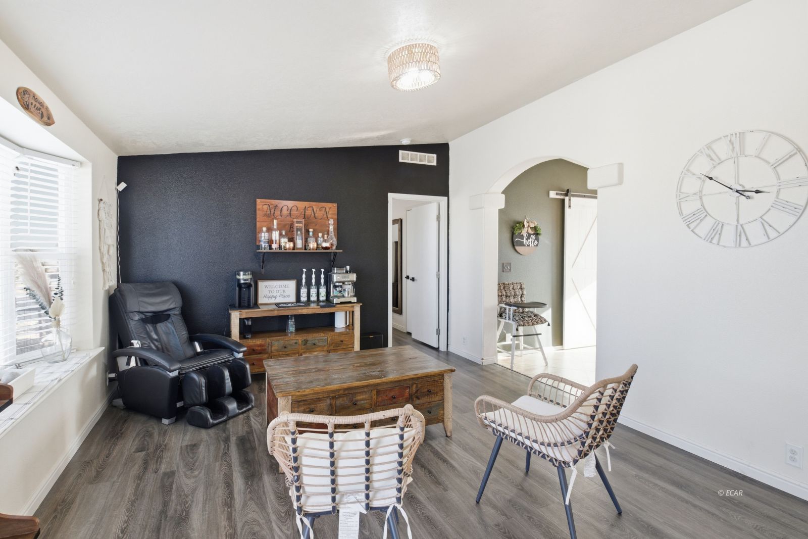 494 Frisco Drive Property Photo 5