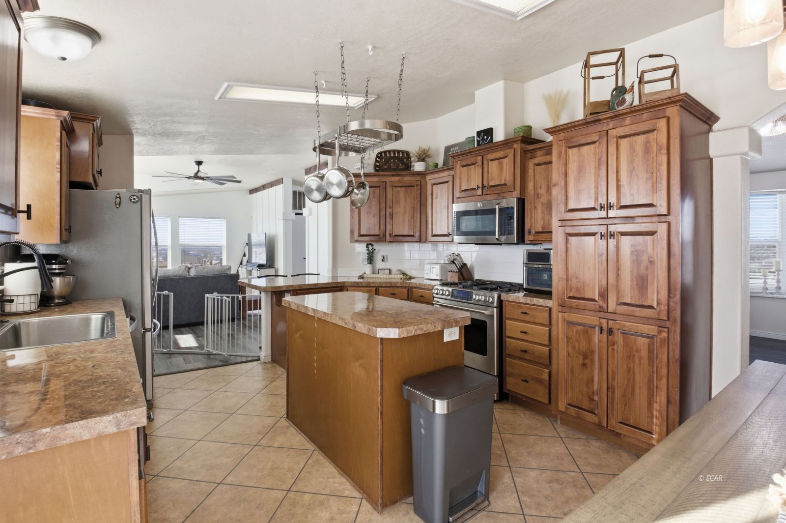 494 Frisco Drive Property Photo 8