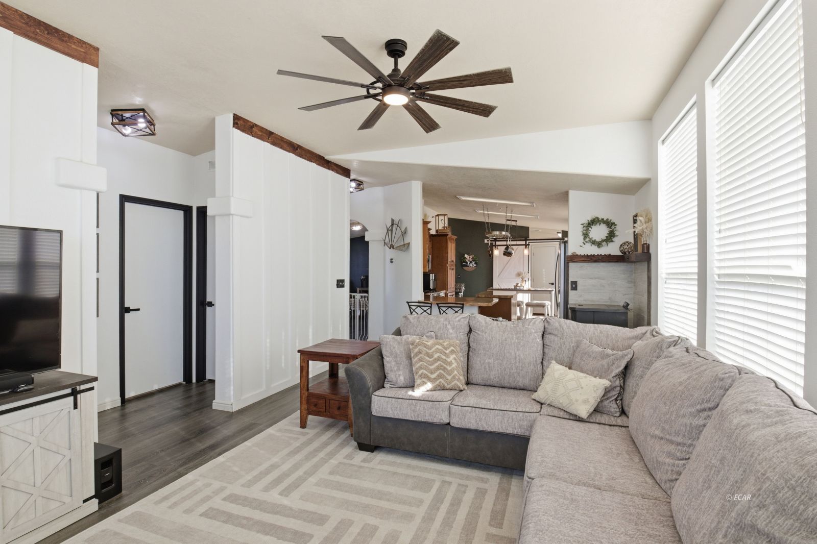 494 Frisco Drive Property Photo 11