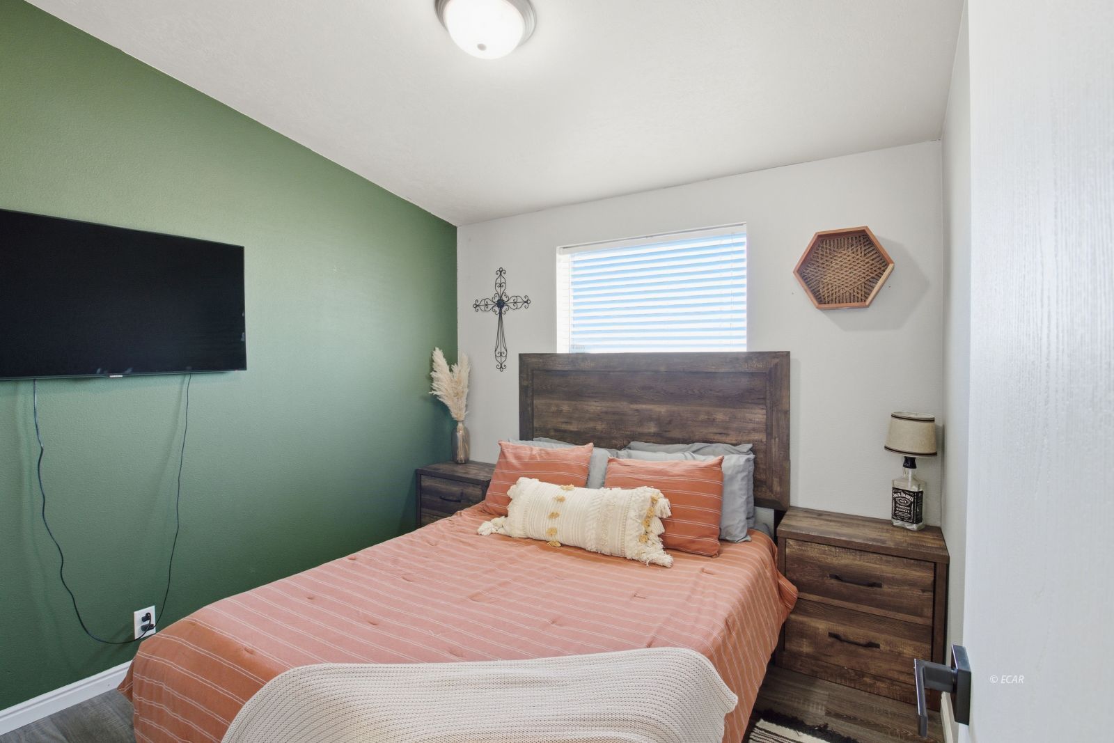 494 Frisco Drive Property Photo 12