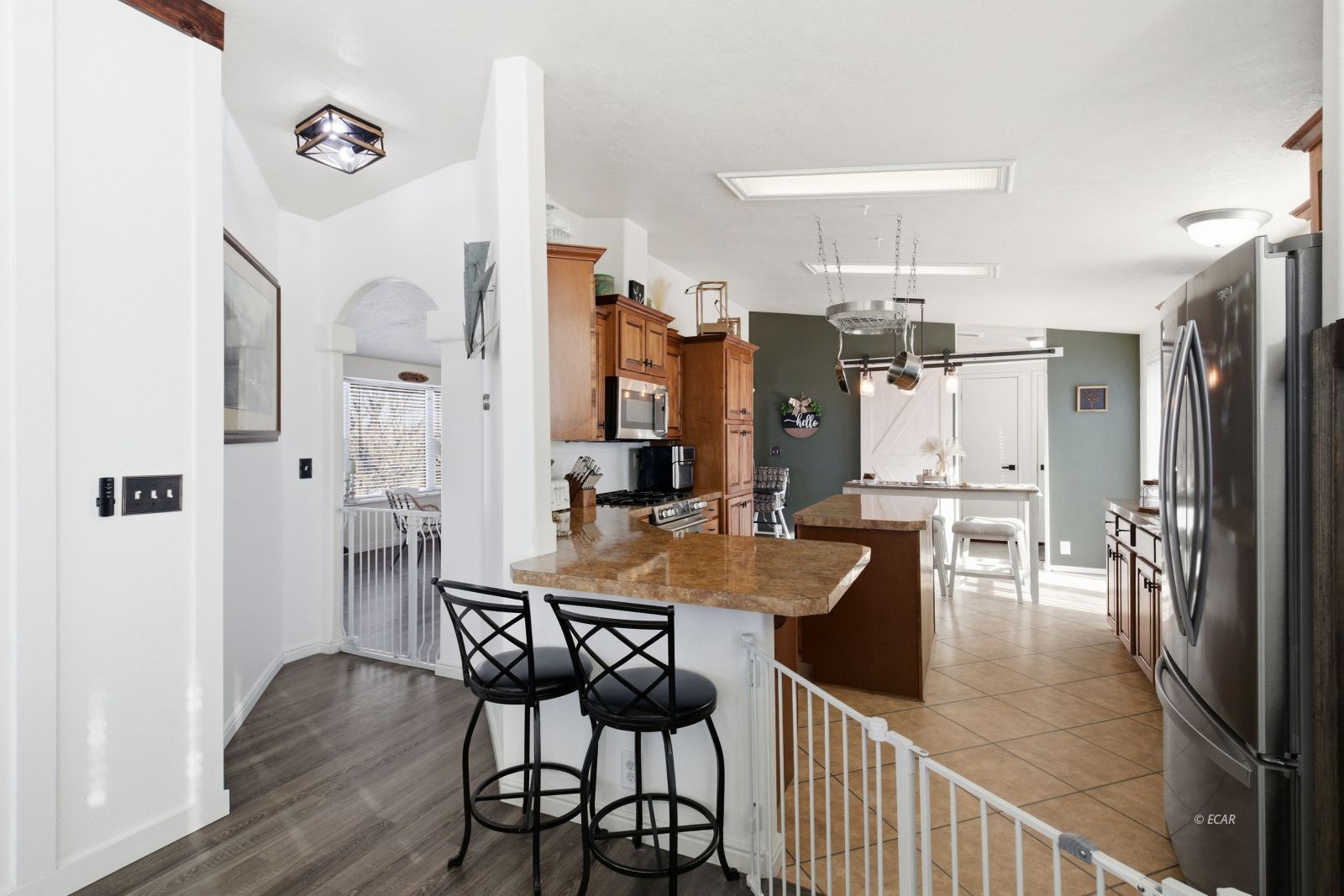 494 Frisco Drive Property Photo 14