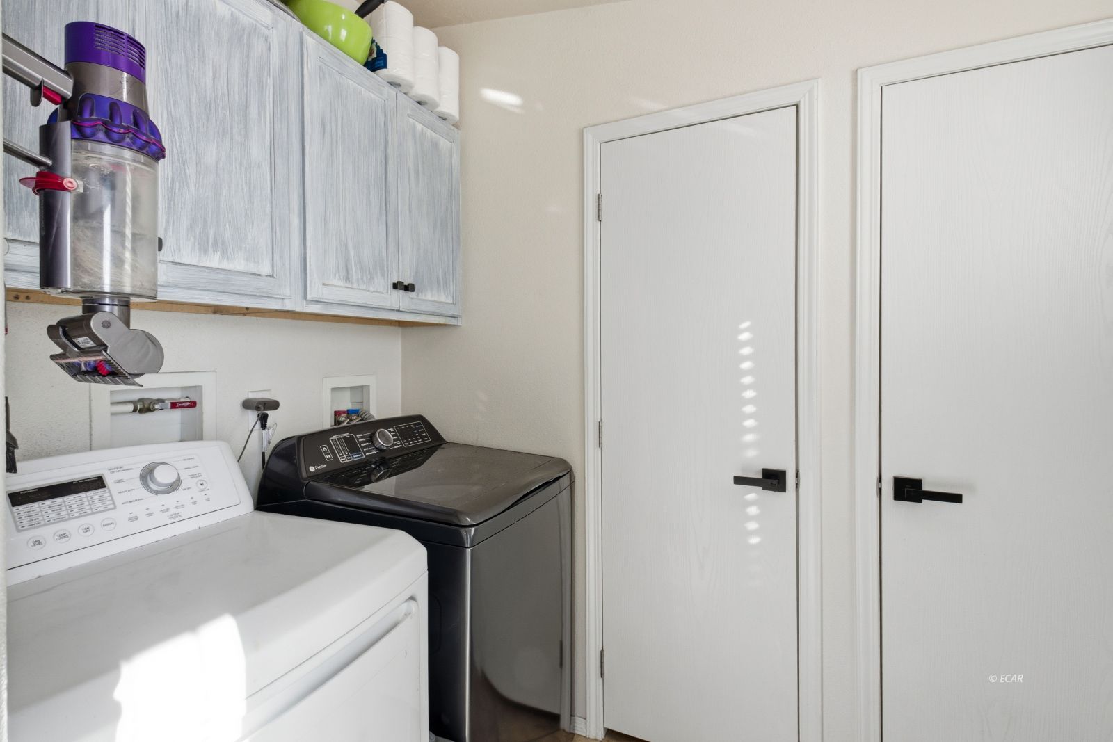 494 Frisco Drive Property Photo 15