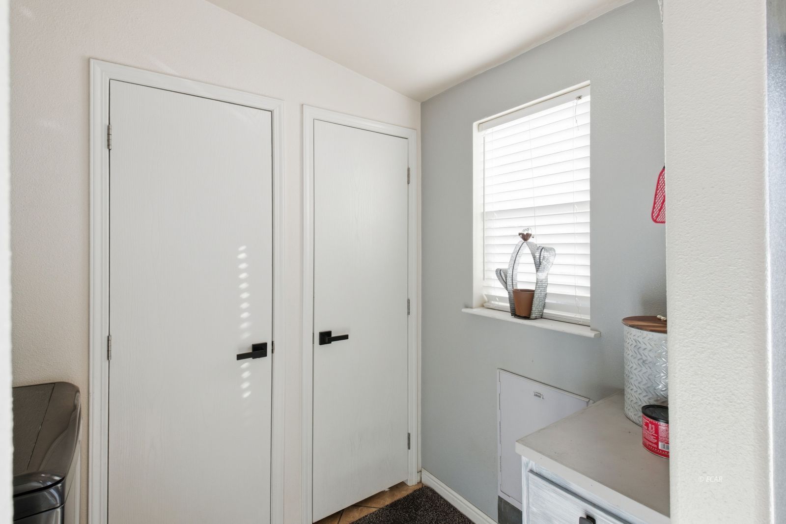 494 Frisco Drive Property Photo 16