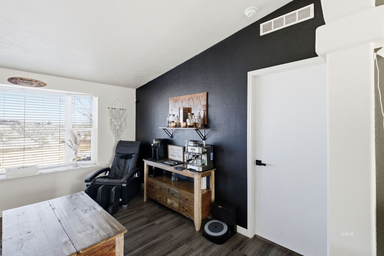 494 Frisco Drive Property Photo 17