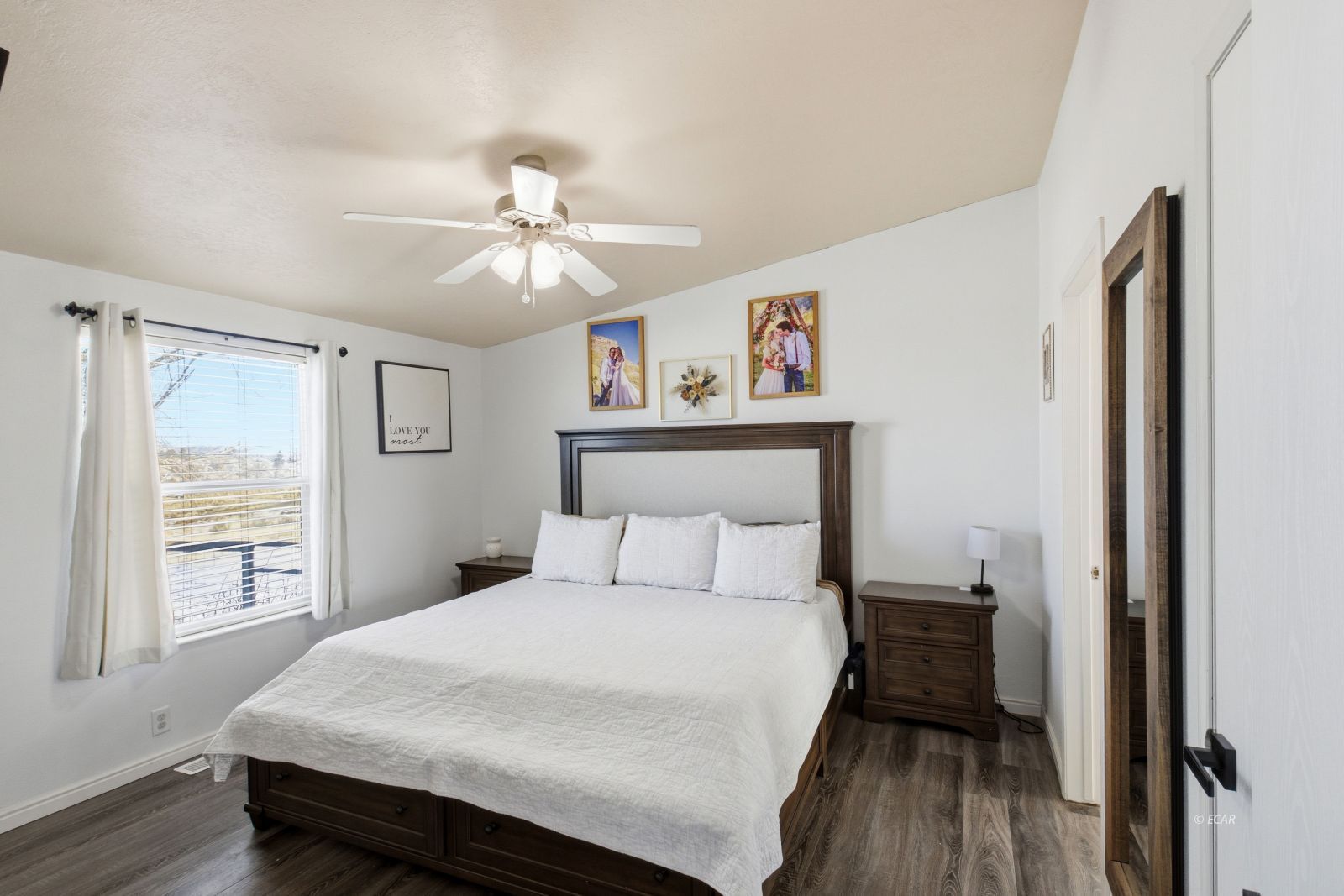 494 Frisco Drive Property Photo 18