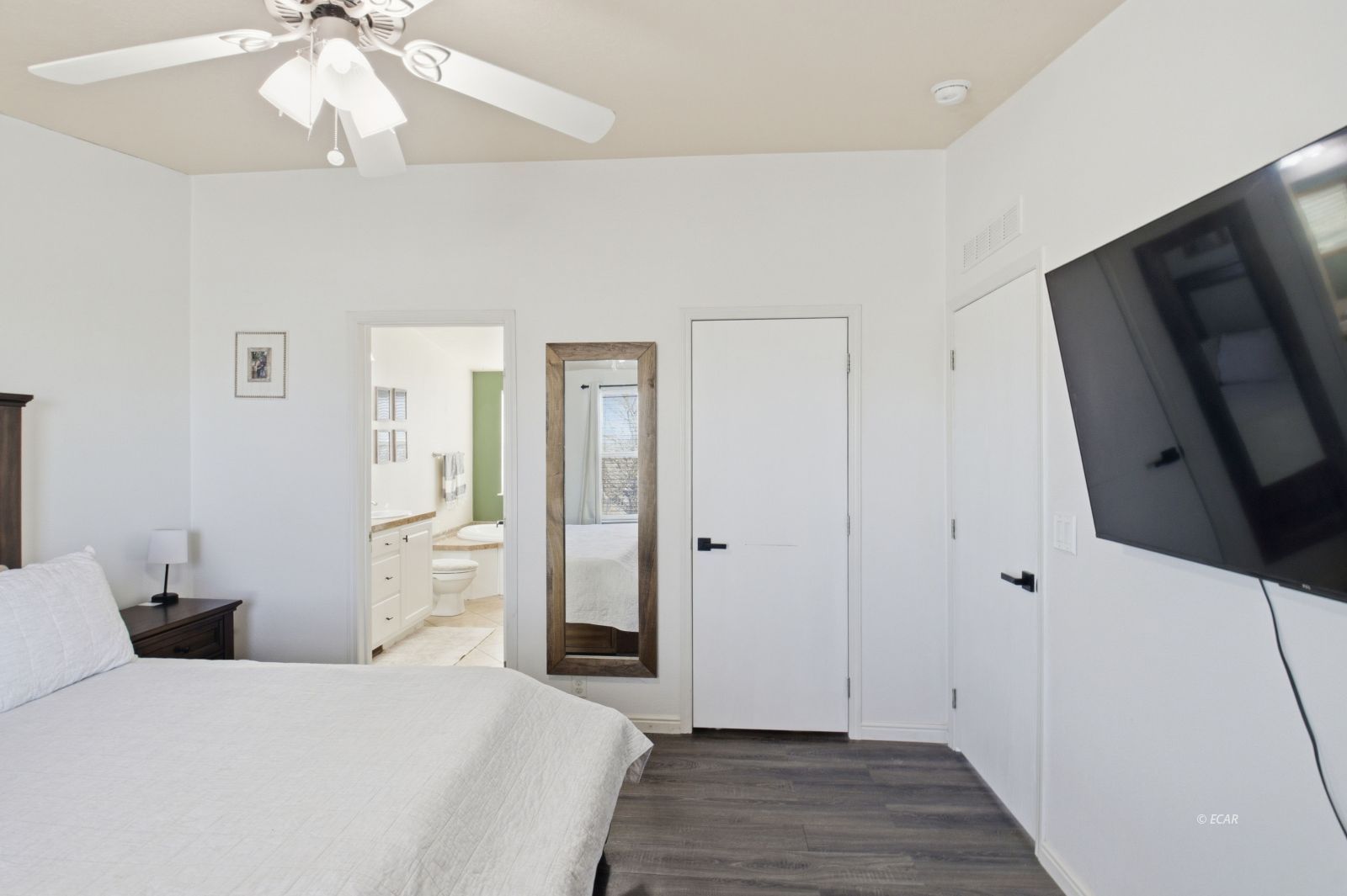 494 Frisco Drive Property Photo 20