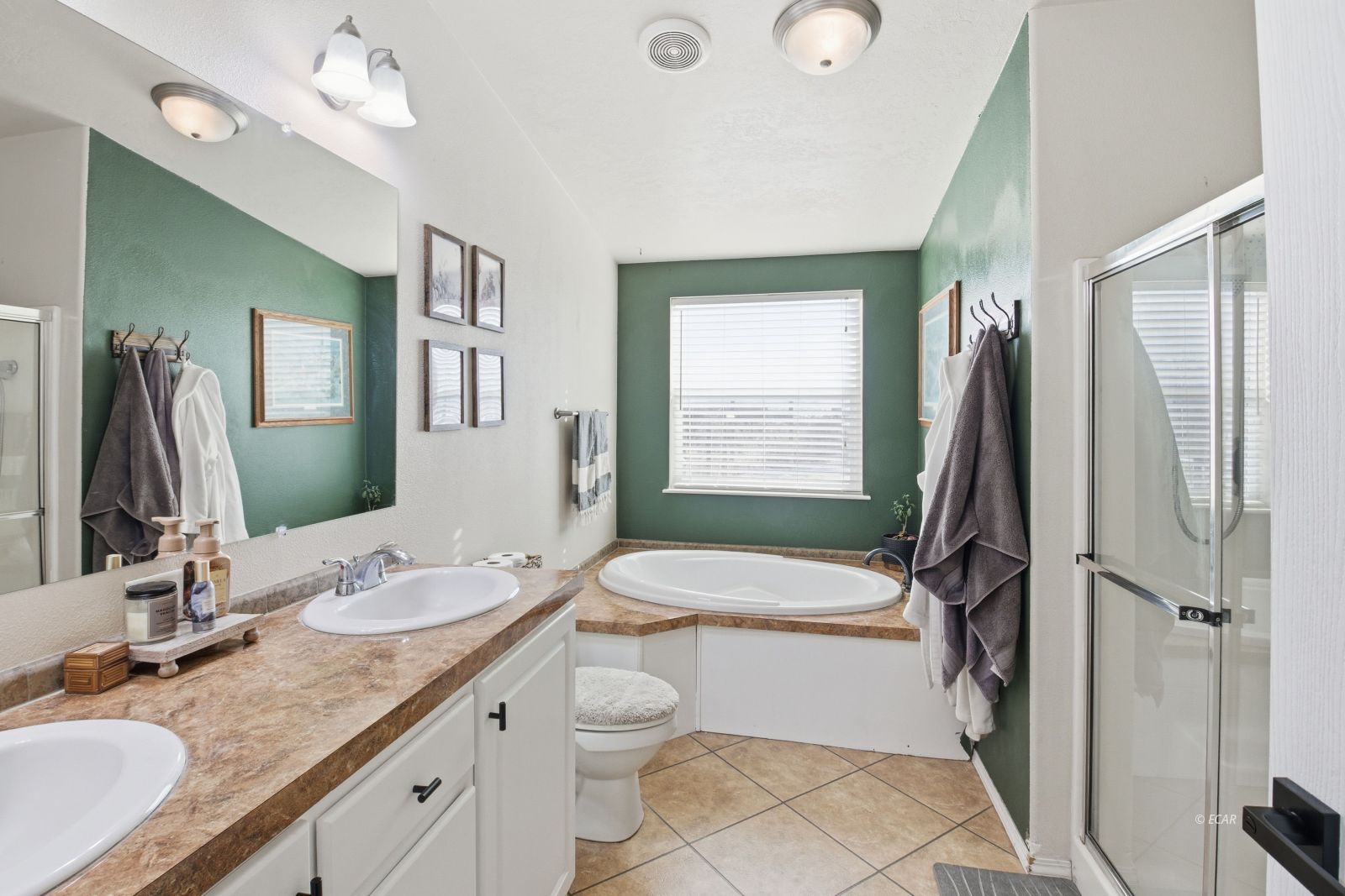 494 Frisco Drive Property Photo 21