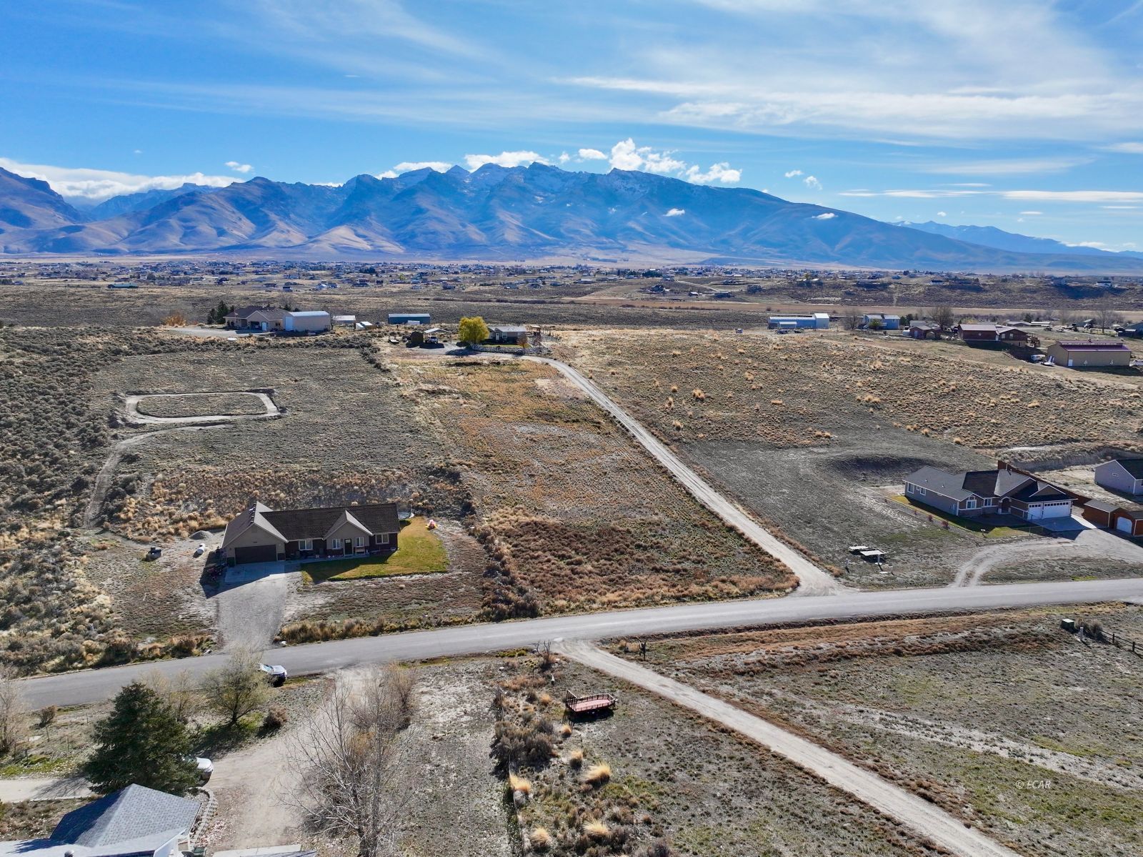 494 Frisco Drive Property Photo 22