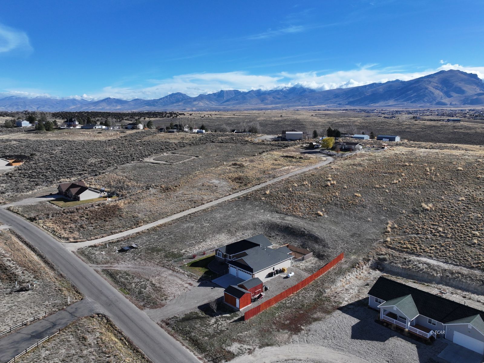 494 Frisco Drive Property Photo 23