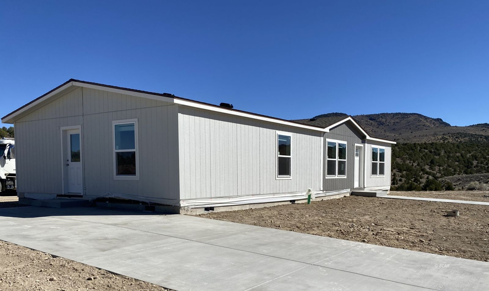 2155 McClellan Avenue Property Photo 1