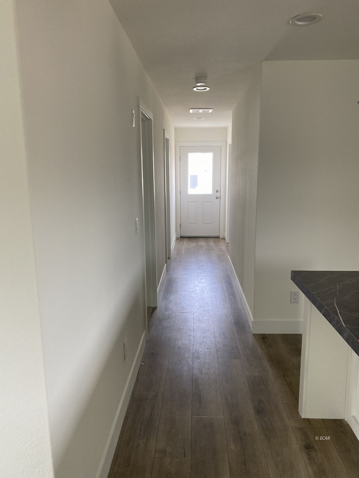 2155 Mcclellan Avenue Property Photo 5